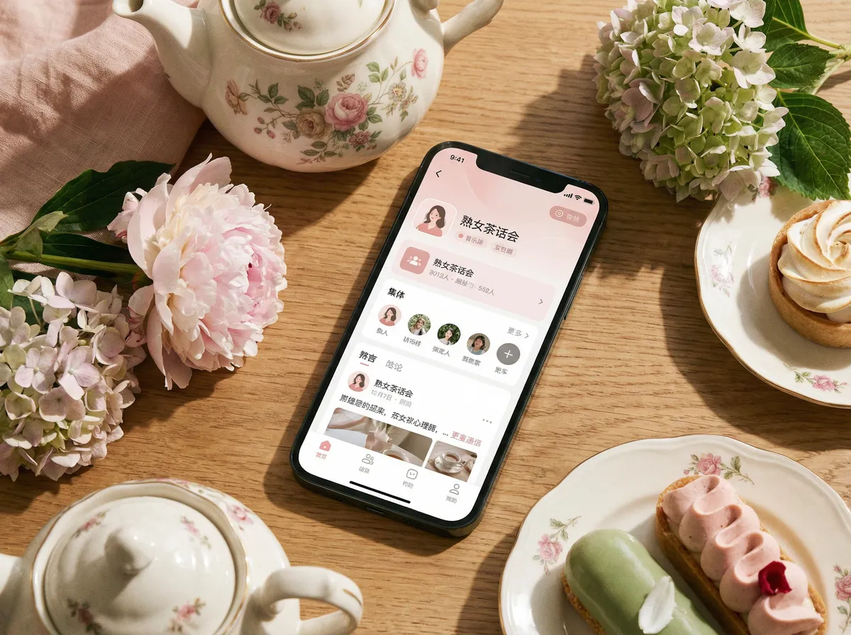 新加坡娱乐城娱乐 手机应用界面展示